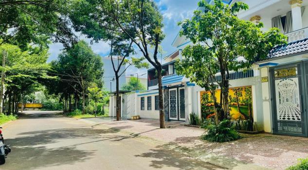 4266177 ảnh đại diện 1