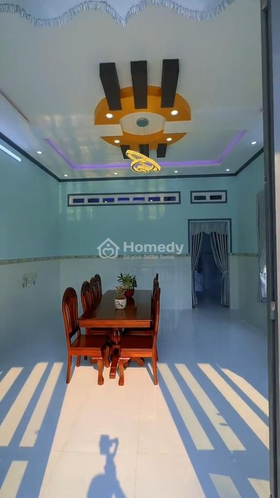 4264844 ảnh đại diện 2