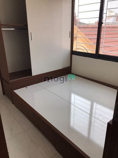 4265575 ảnh đại diện 2