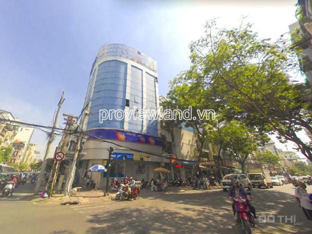 4267210 ảnh đại diện 1