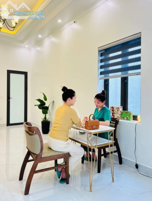 4265236 ảnh đại diện 1