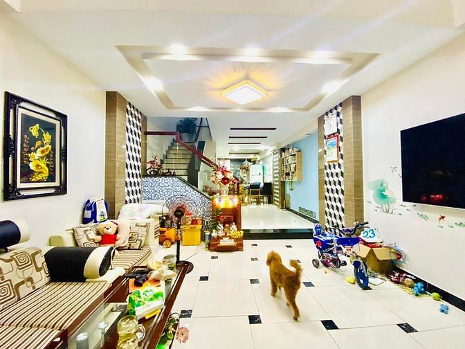 4266434 ảnh đại diện 1