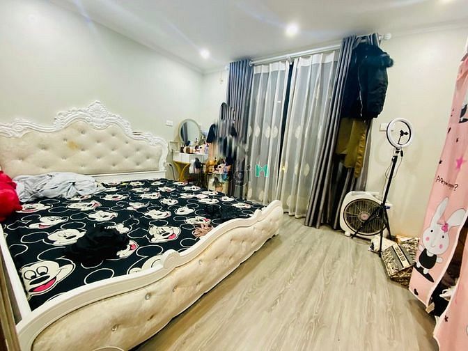 4265445 ảnh đại diện 1