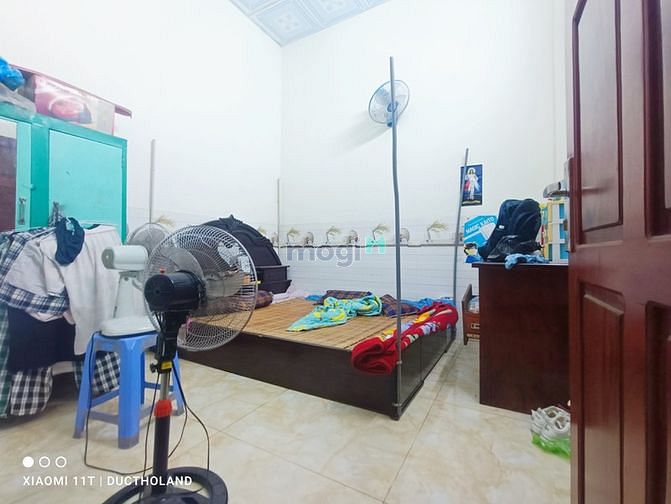4266820 ảnh đại diện 2