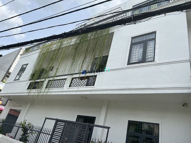 4266578 ảnh đại diện 1