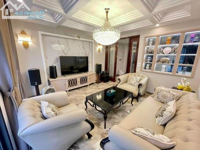 4264533 ảnh đại diện 2