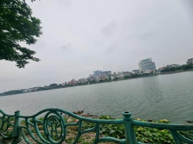 4266740 ảnh đại diện 1