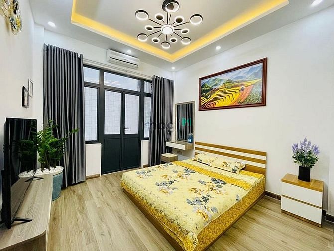 4265680 ảnh đại diện 1