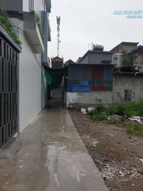 4265089 ảnh đại diện 1