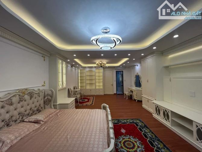 4266019 ảnh đại diện 2