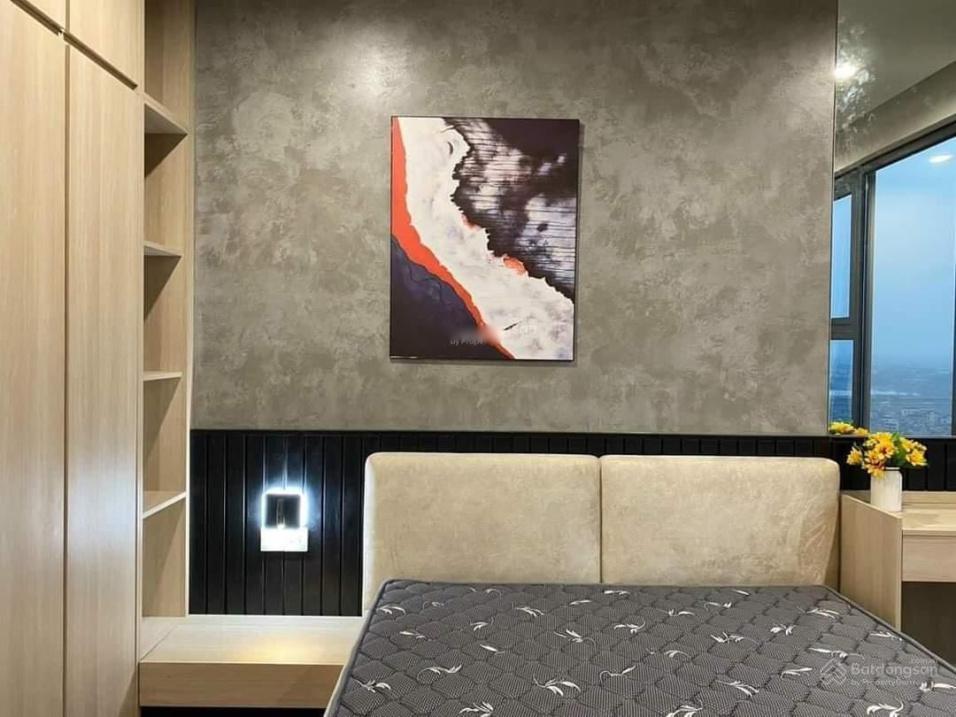 4265561 ảnh đại diện 1