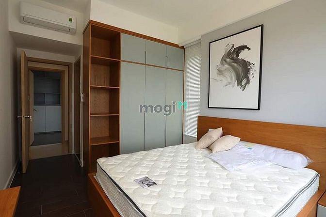 4264994 ảnh đại diện 2