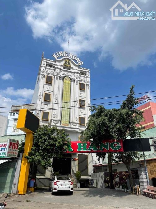 4264362 ảnh đại diện 1