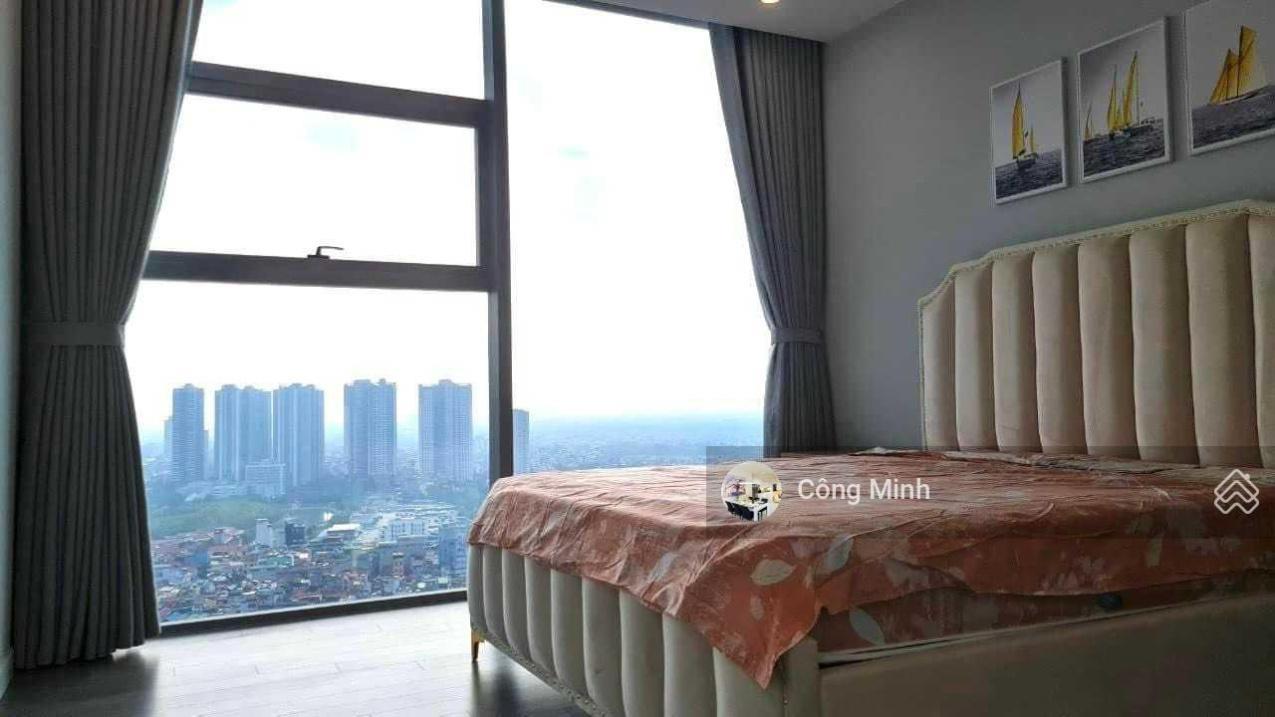 4266944 ảnh đại diện 2