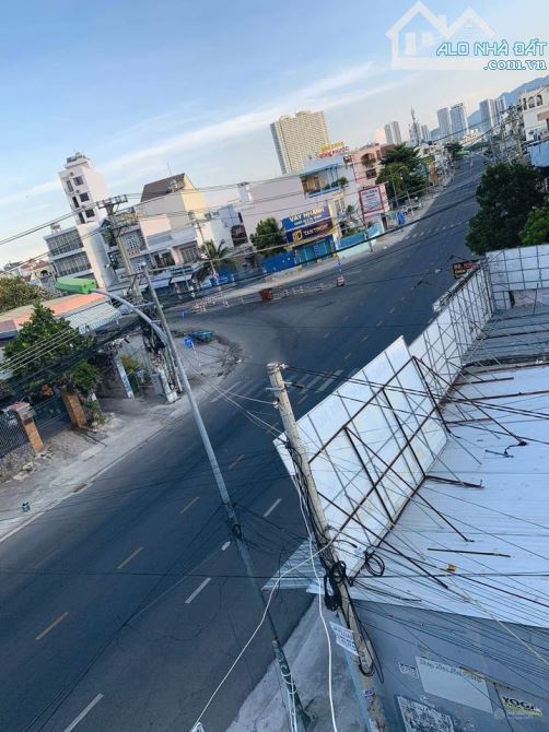 4265114 ảnh đại diện 1