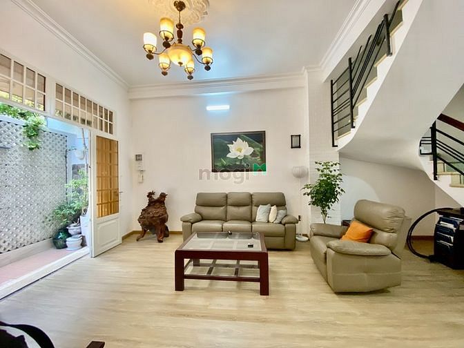 4265735 ảnh đại diện 1