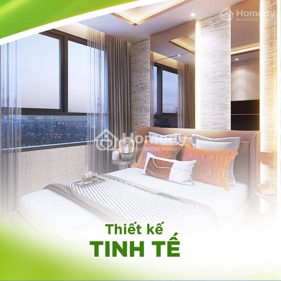 4266567 ảnh đại diện 2