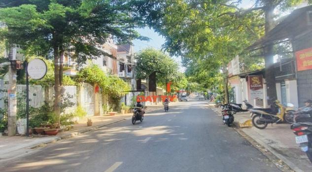 4266198 ảnh đại diện 1