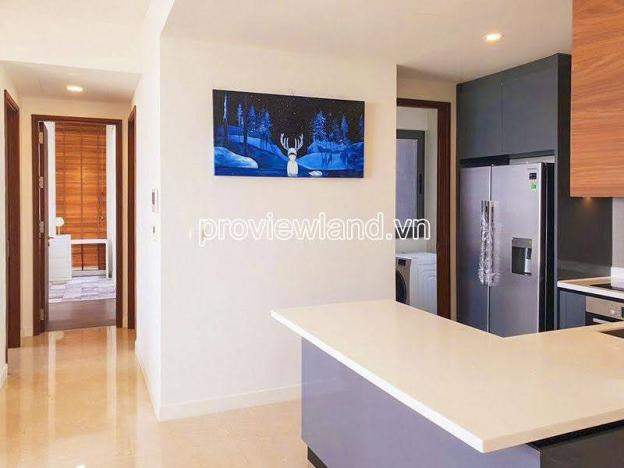 4267175 ảnh đại diện 1