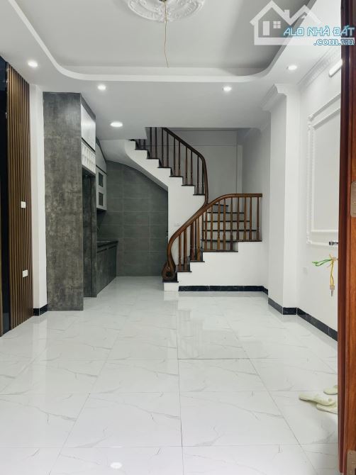 4266020 ảnh đại diện 2