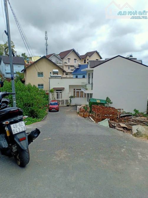 4264403 ảnh đại diện 1