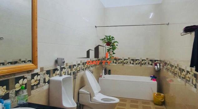 4266185 ảnh đại diện 1