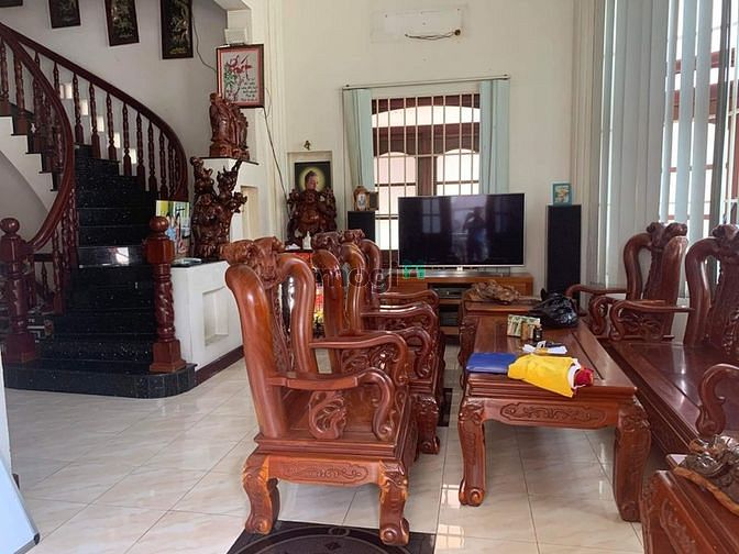 4266420 ảnh đại diện 1