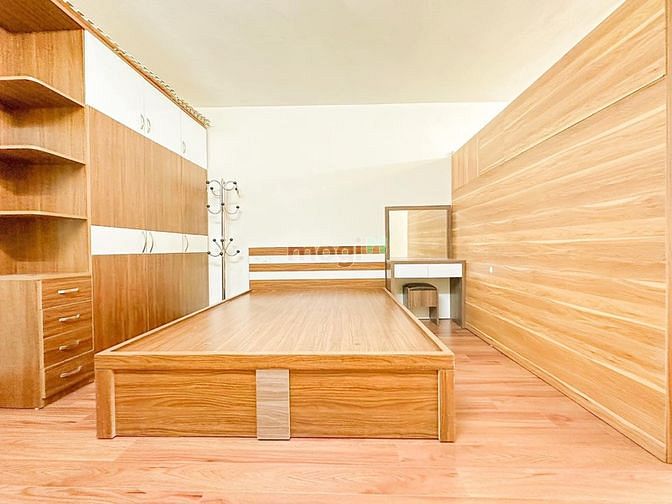 4266475 ảnh đại diện 1