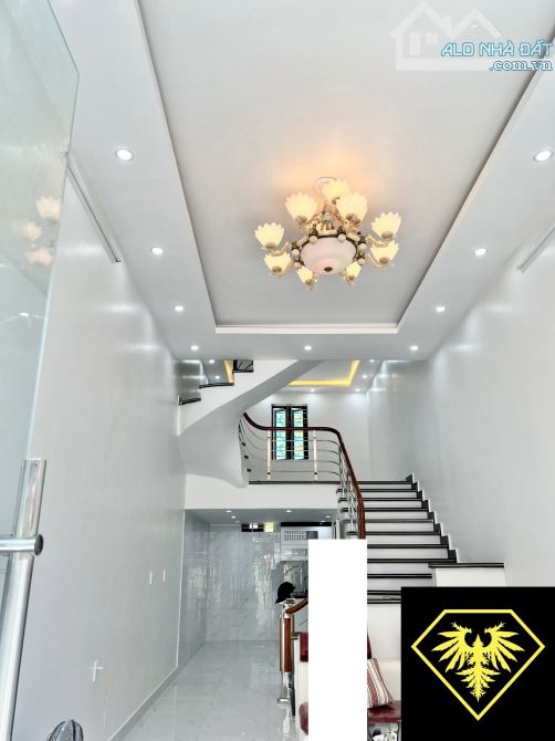 4265068 ảnh đại diện 1