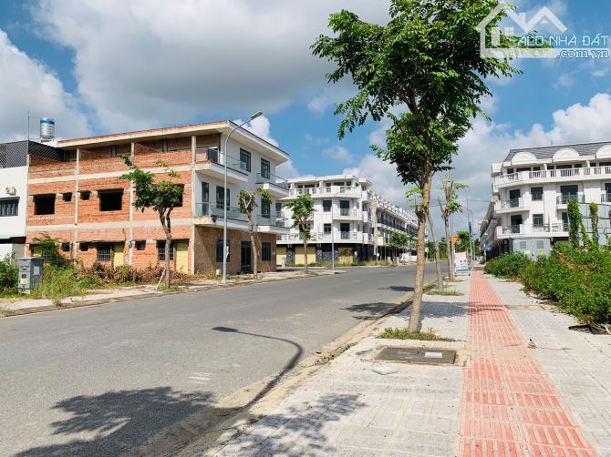 4264623 ảnh đại diện 1