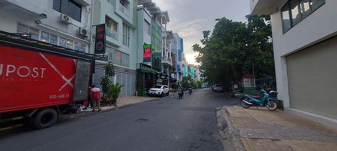 4265721 ảnh đại diện 1
