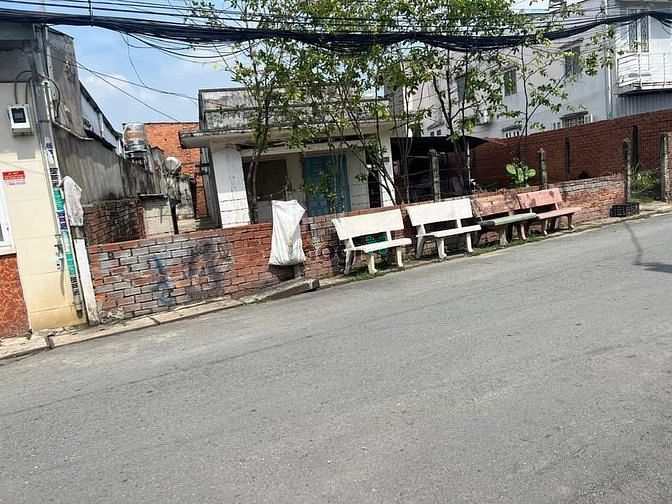 4266575 ảnh đại diện 1