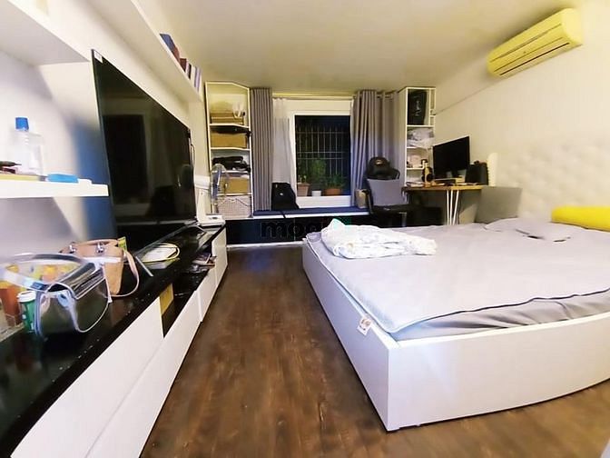 4266482 ảnh đại diện 1