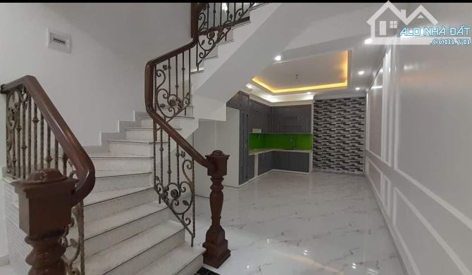 4265238 ảnh đại diện 2