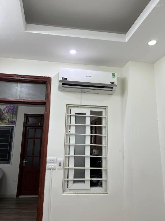 4265267 ảnh đại diện 1