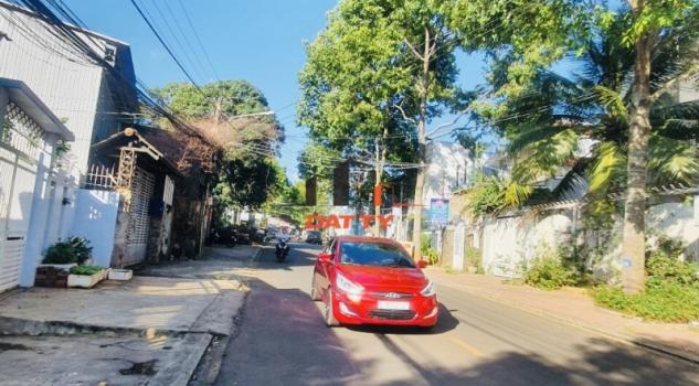 4266198 ảnh đại diện 1