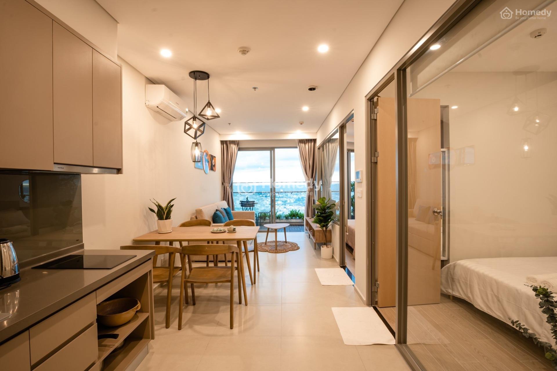 4266503 ảnh đại diện 1
