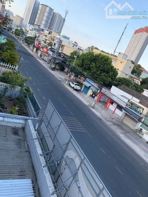 4265114 ảnh đại diện 1