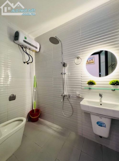 4265236 ảnh đại diện 2