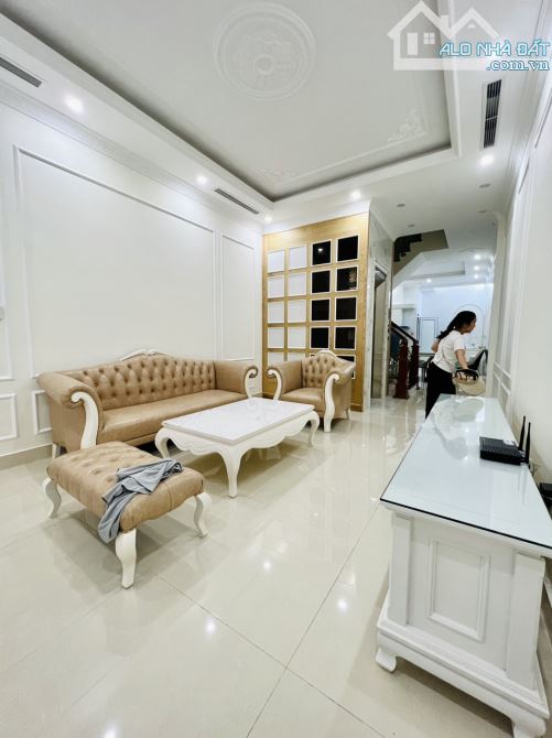 4265234 ảnh đại diện 1