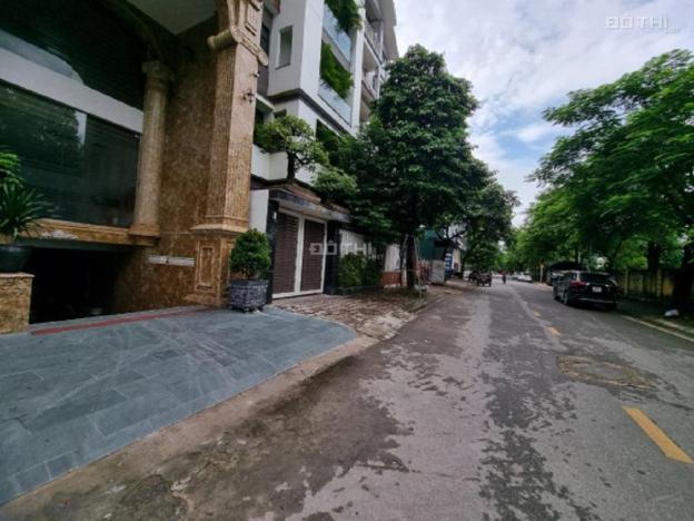4266724 ảnh đại diện 1