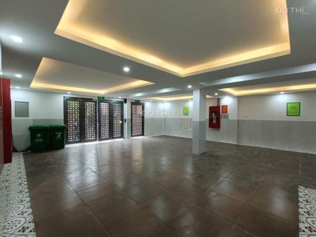 4266344 ảnh đại diện 1