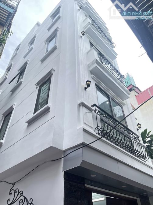 4266020 ảnh đại diện 1