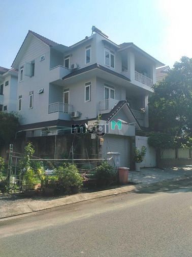 4265120 ảnh đại diện 2