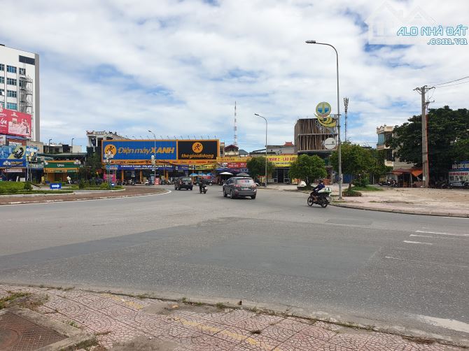 4265089 ảnh đại diện 2