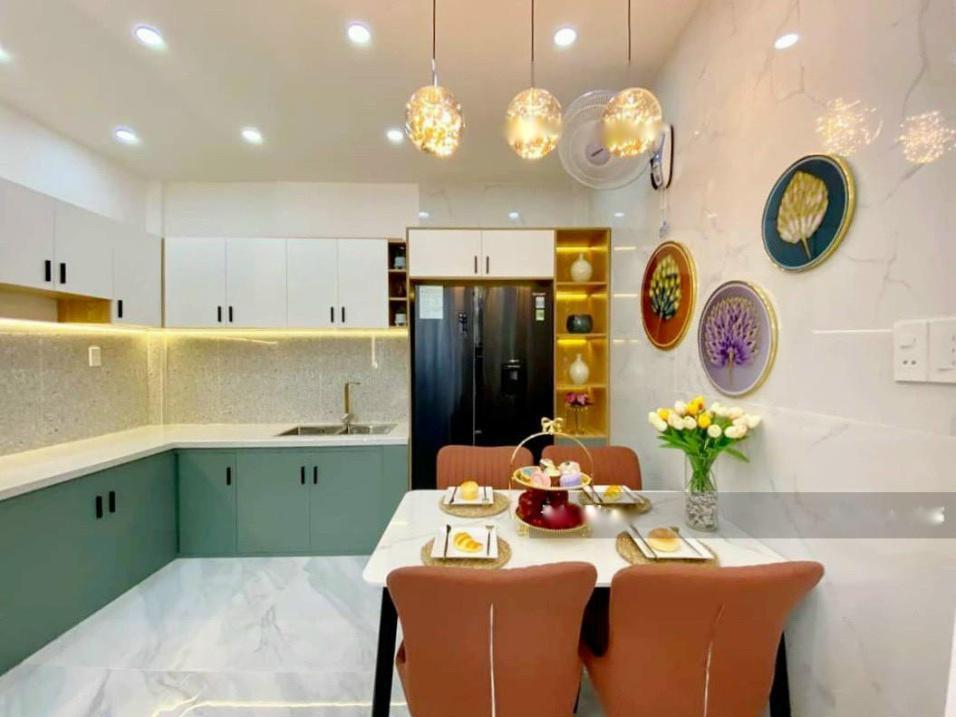 4265796 ảnh đại diện 1