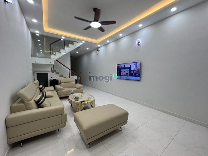 4266572 ảnh đại diện 1