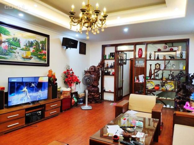 4266346 ảnh đại diện 1