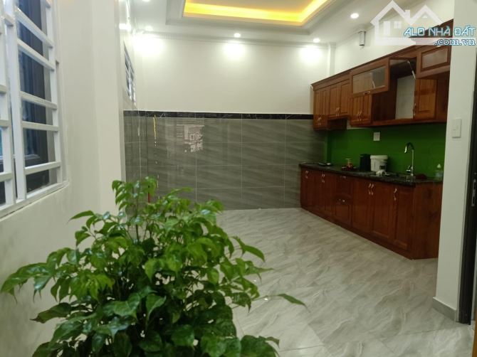 4265237 ảnh đại diện 1