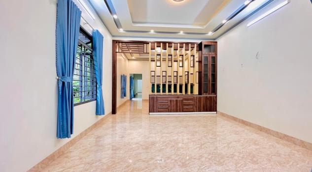 4266181 ảnh đại diện 1